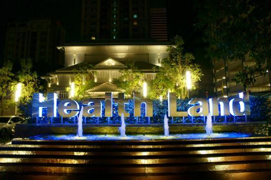 filename-health-land