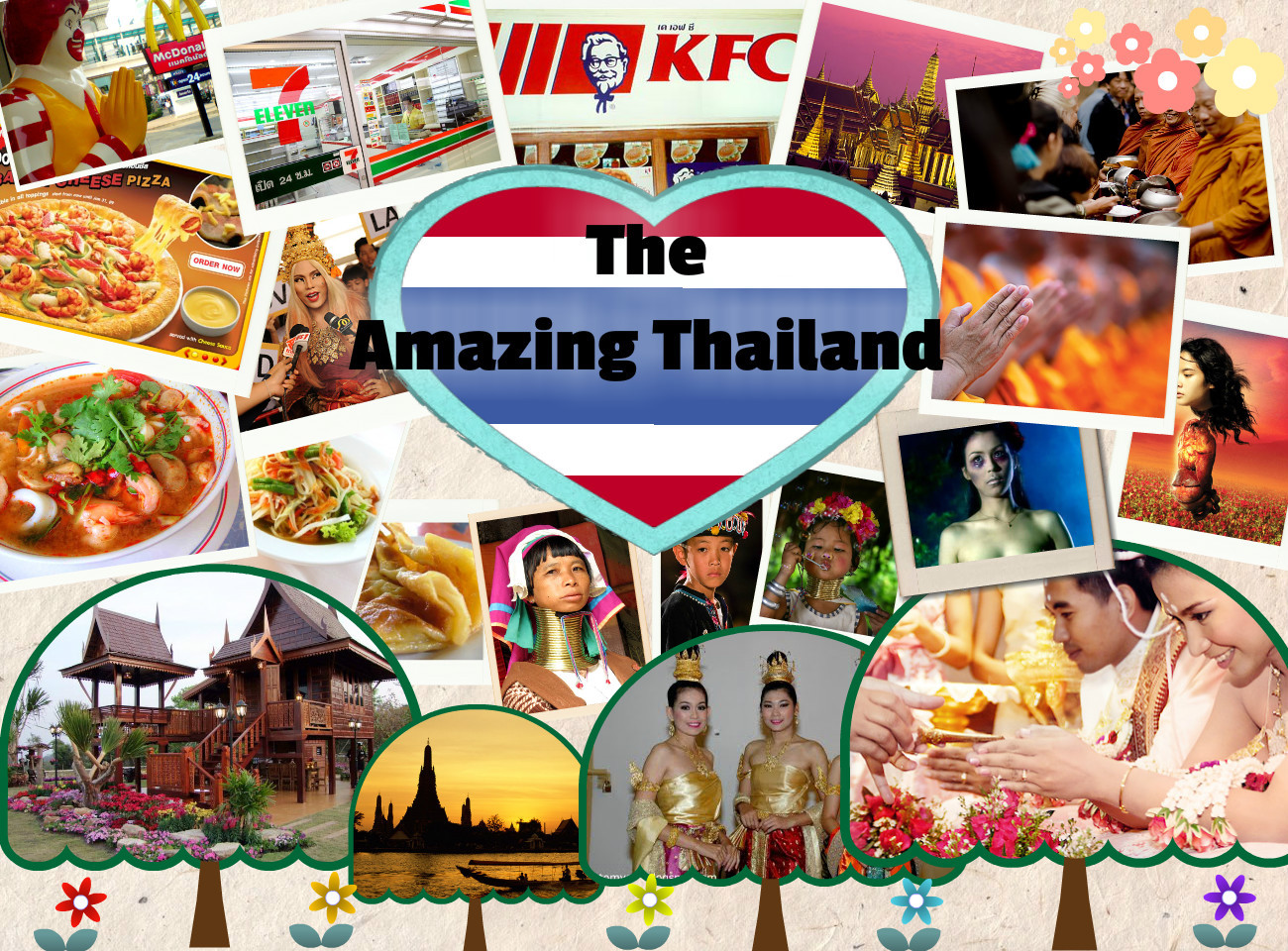 amazing-thailand