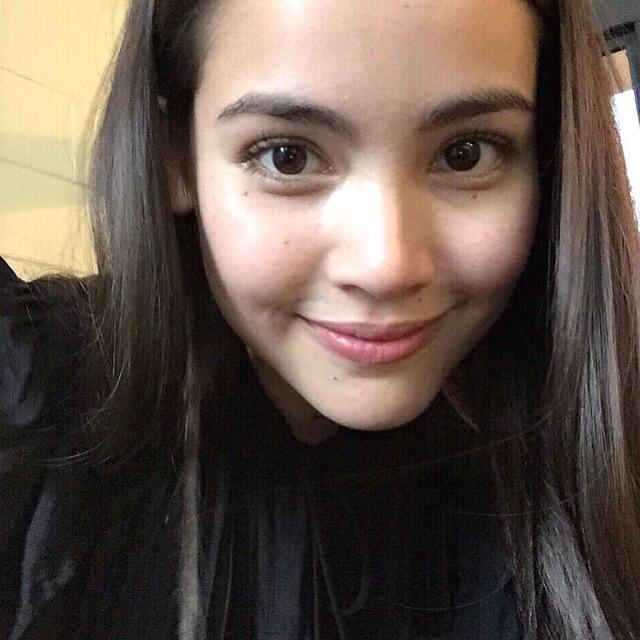 最難関大学チュラロンコン大出身の超かわいいタイ女性芸能人まとめ Asean 海外移住 アジア タイのススメ 最難関大学チュラロンコン大出身の超かわいいタイ女性芸能人まとめ Asean 海外移住 アジア タイのススメ