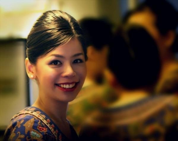 東南アジア アセアン 美女が多い綺麗な女性の国fifaランキング Asean 海外移住 アジア タイのススメ