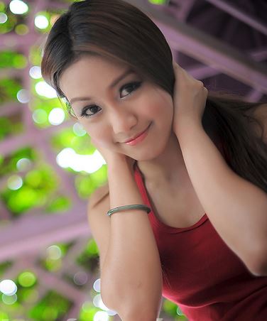 東南アジア アセアン 美女が多い綺麗な女性の国fifaランキング Asean 海外移住 アジア タイのススメ
