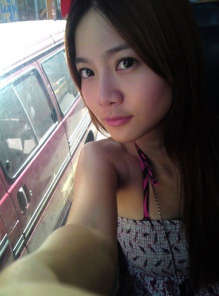 美女親日国の台湾美人女優 アイドル モデルtop30ランキング Asean 海外移住 アジア タイのススメ