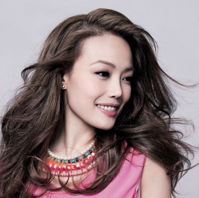 香港映画を彩った綺麗な歴代中国美人女優topランキング Asean 海外移住 アジア タイのススメ