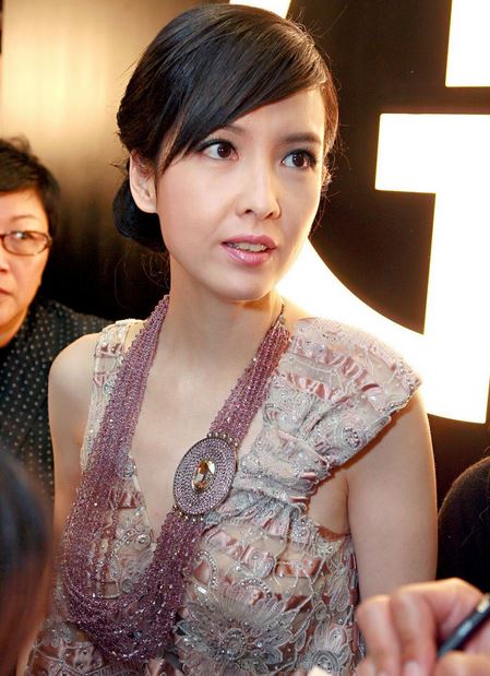 香港映画を彩った綺麗な歴代中国美人女優topランキング Asean 海外移住 アジア タイのススメ