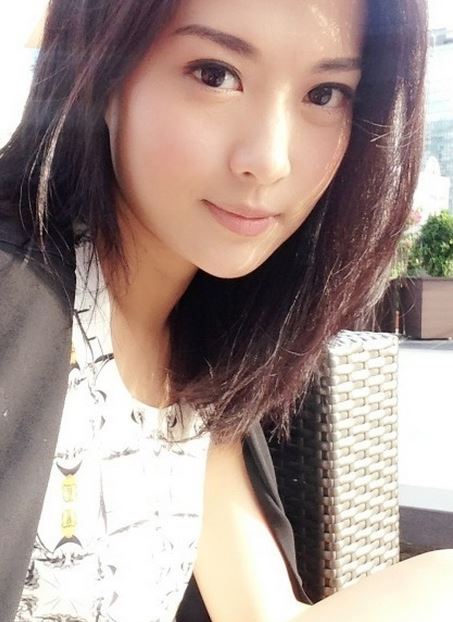 香港女優　流出 香港映画を彩った綺麗な歴代中国美人女優TOP20ランキング | ASEAN 海外移住 アジア タイのススメ