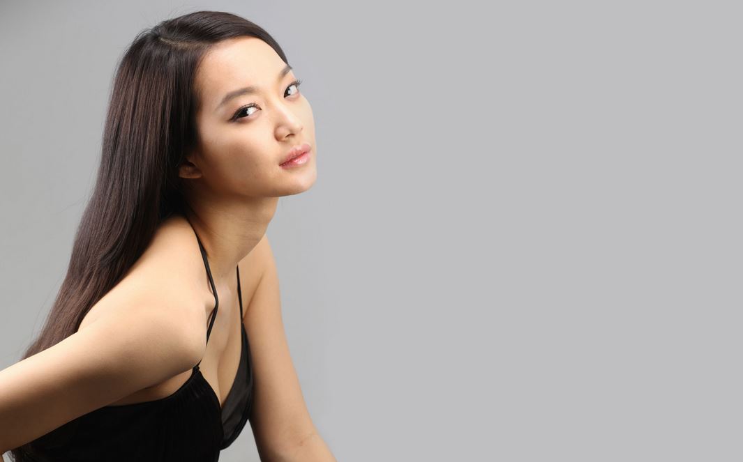超絶美女揃いの韓国美人女優 モデル 歌手top30ランキング Asean 海外移住 アジア タイのススメ
