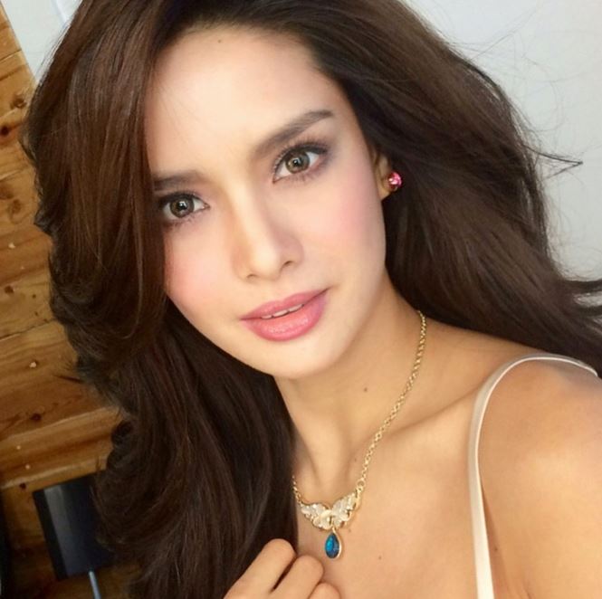 超セクシー美女揃いのフィリピン美人女優 モデルtop50ランキング Asean 海外移住 アジア タイのススメ