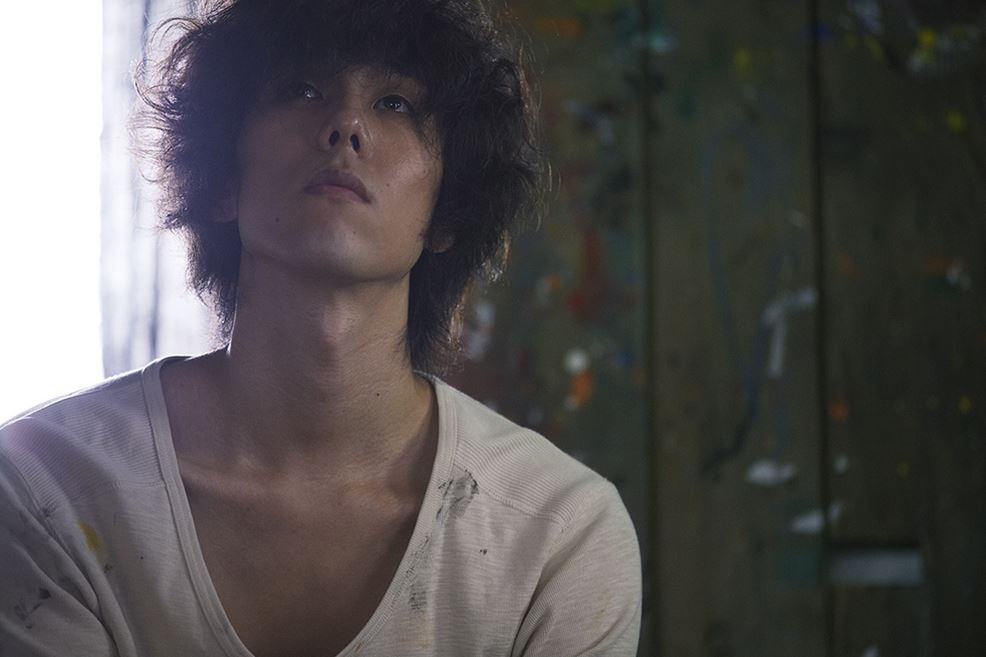 Radwimps ラッド 厳選おススメの名曲top10ランキング Asean 海外移住 アジア タイのススメ