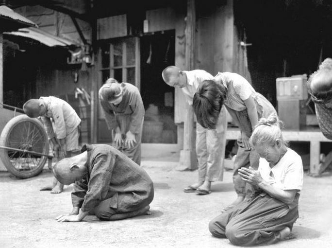 戦後70年 島唄の本当の意味を知り 永遠の平和を改めて祈る Asean 海外移住 アジア タイのススメ