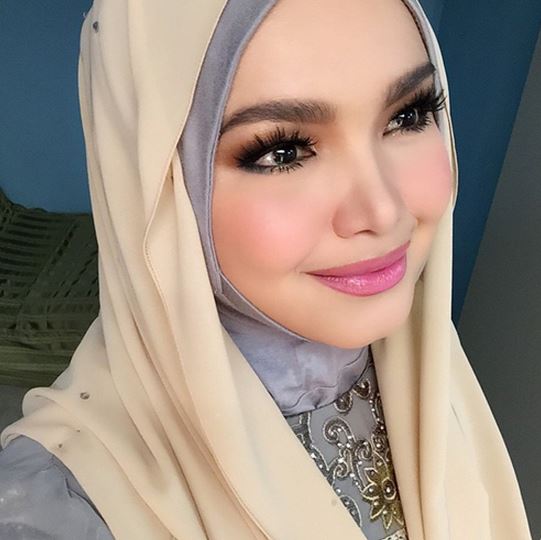 イスラム美女国マレーシアの美人女優 モデルtopランキング Asean 海外移住 アジア タイのススメ