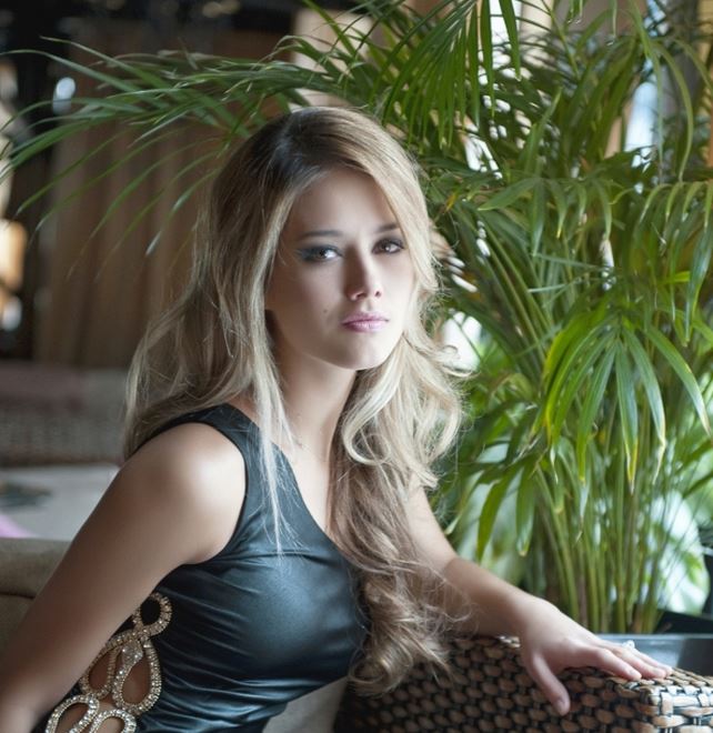 世界一の美女国ロシアの超絶美人女優 モデルtop100ランキング Asean 海外移住 アジア タイのススメ