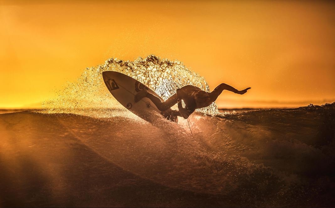 秋サーフィンが一番好きな季節である3つの理由と魅力 Asean 海外移住 アジア タイのススメ