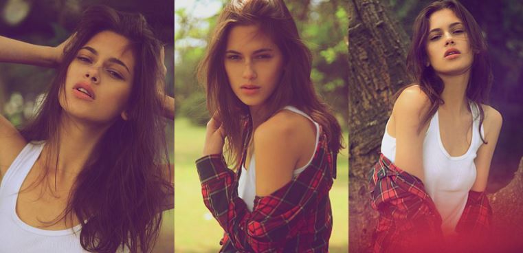 実は世界一美女が多い国のウクライナ美人女優 モデルtop70ランキング Asean 海外移住 アジア タイのススメ