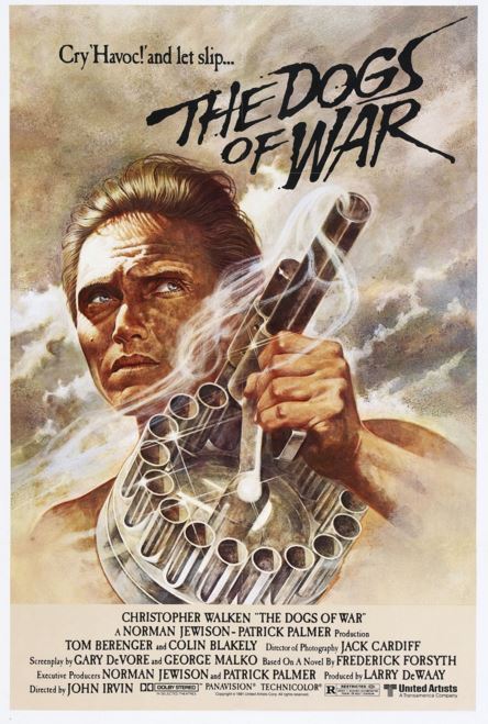 一度は観るべき名作のおすすめ戦争映画ランキングベスト30 Asean 海外移住 アジア タイのススメ