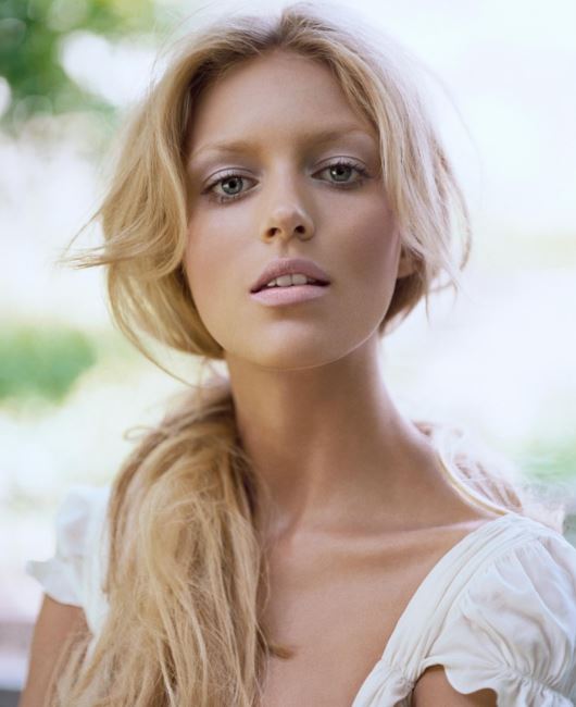 ヨーロッパの白人美女親日国ポーランドの美人女優 モデルtop30 Asean 海外移住 アジア タイのススメ