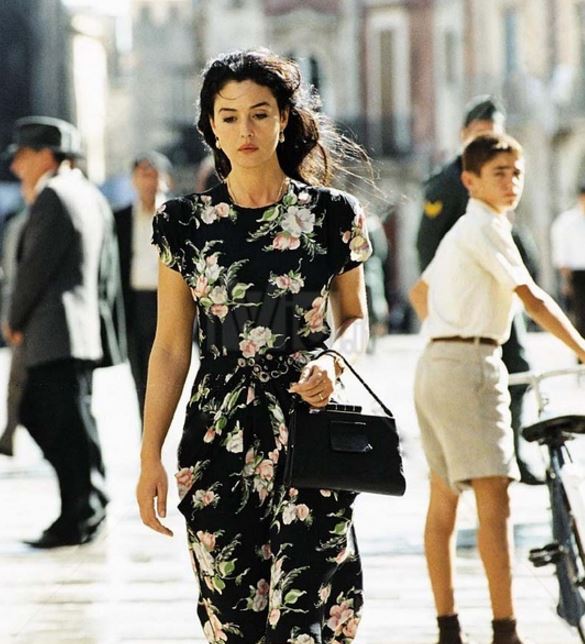 美女ナンパ大国イタリアの美人女優 モデルtop45ランキング Asean 海外移住 アジア タイのススメ 美女ナンパ大国イタリアの美人女優 モデルtop45ランキング Asean 海外移住 アジア タイのススメ