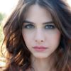 謎に包まれた未解明の世界遺産とペルーの超絶美人女優 美女モデルtop23ランキング Asean 海外移住 アジア タイのススメ 謎に包まれた未解明の世界遺産とペルーの超絶美人女優 美女モデルtop23ランキング Asean 海外移住 アジア タイのススメ