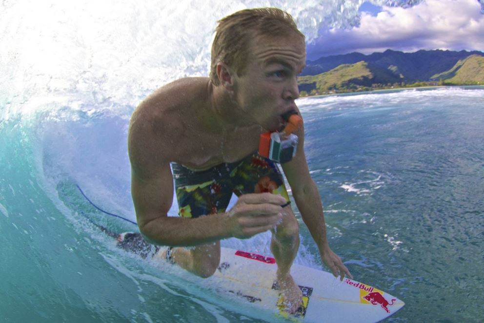 Surferなら絶対見るべきおすすめサーフィンDVDランキングベスト10  ASEAN 海外移住 アジア タイのススメ