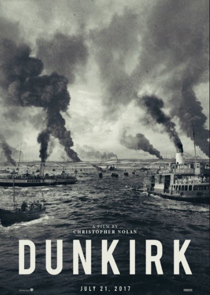 DunkirkMovie