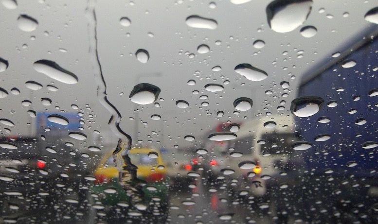 Bangkok-Driving-Rain
