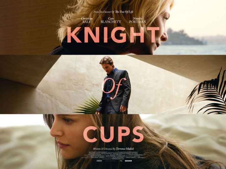knightofcups