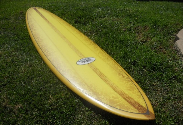 SurfBoardSunlight