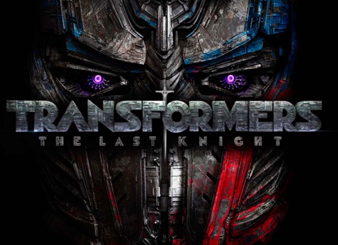 transformers-the-last-knight