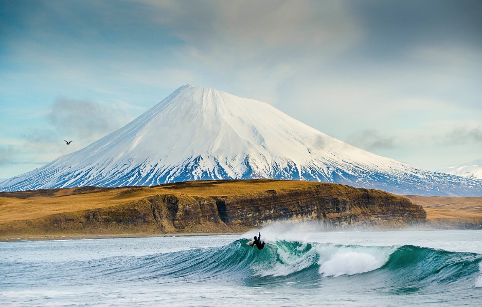 冬サーフィンの防寒対策 冬の海も最高に暖かく快適になる10のおすすめアイテム Asean 海外移住 アジア タイのススメ