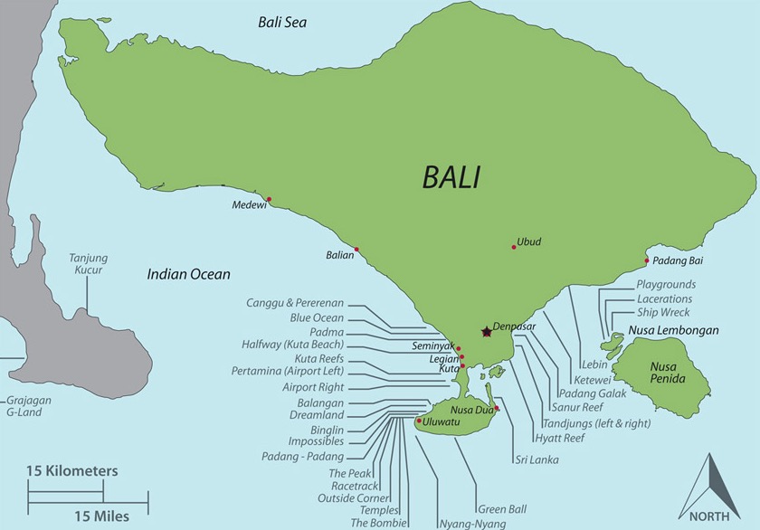 bali-surfpoints