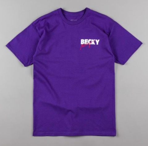 becky-factory