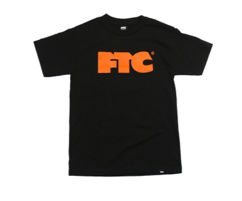ftc-tshirt