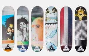 CitySkateboards シティ+tpm1980.com