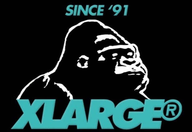 x-large