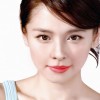 美女親日国の台湾美人女優・アイドル・モデルTOP30ランキング