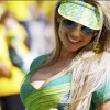 南米美女のブラジル美人女優・モデル・歌手TOP20ランキング