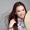 アオザイ美女国ベトナムの美人女優・アイドル・モデルTOP20ランキング