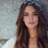 ラテン系美女国スペインの美人女優・モデルTOP30ランキング