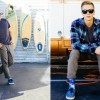 街でも着れるSurferにおすすめのサーフブランドTOP10ランキング！